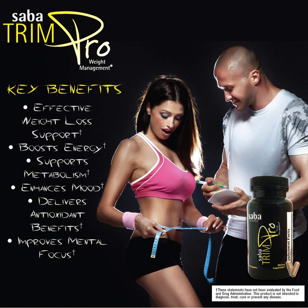 saba-trim-pro-60-capsules-6.jpg
