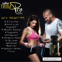 saba-trim-pro-60-capsules-6.jpg