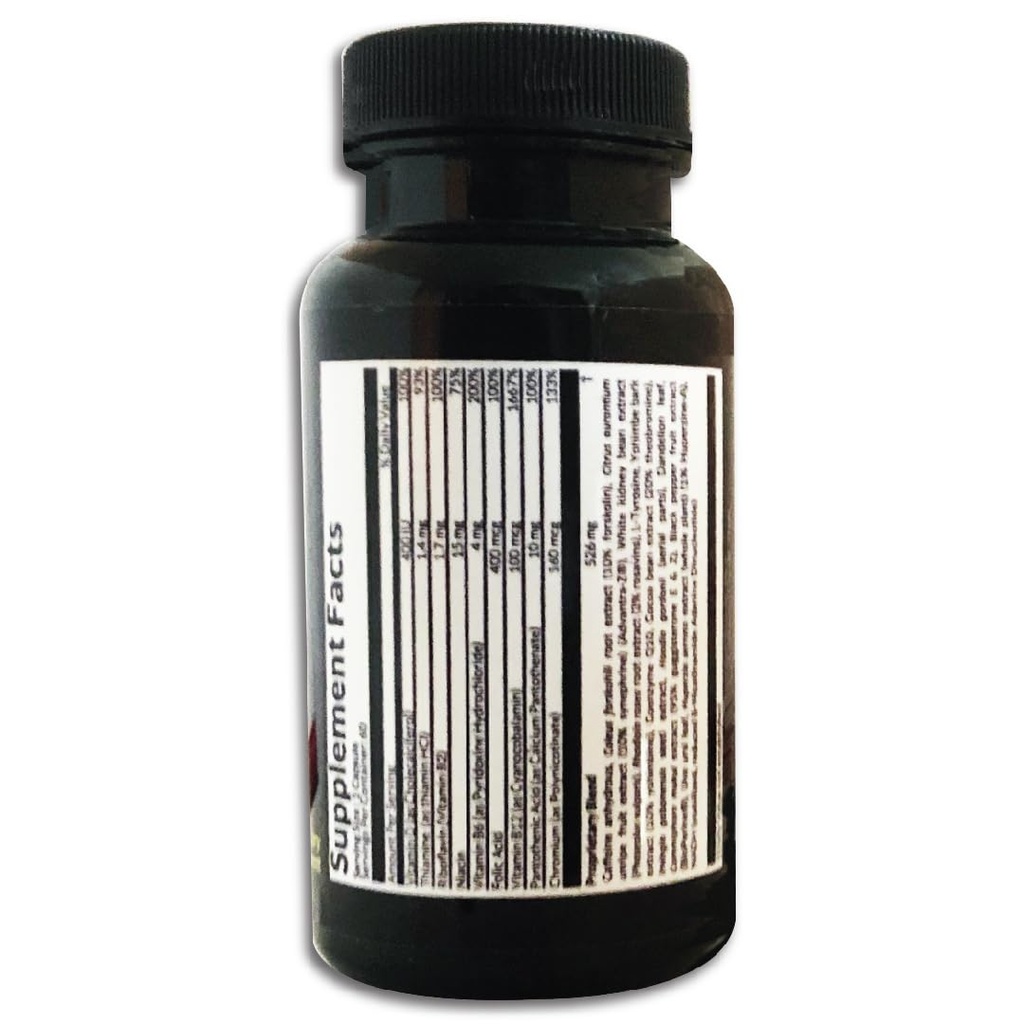 saba-trim-pro-60-capsules-2.jpg