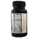 saba-trim-pro-60-capsules-2.jpg