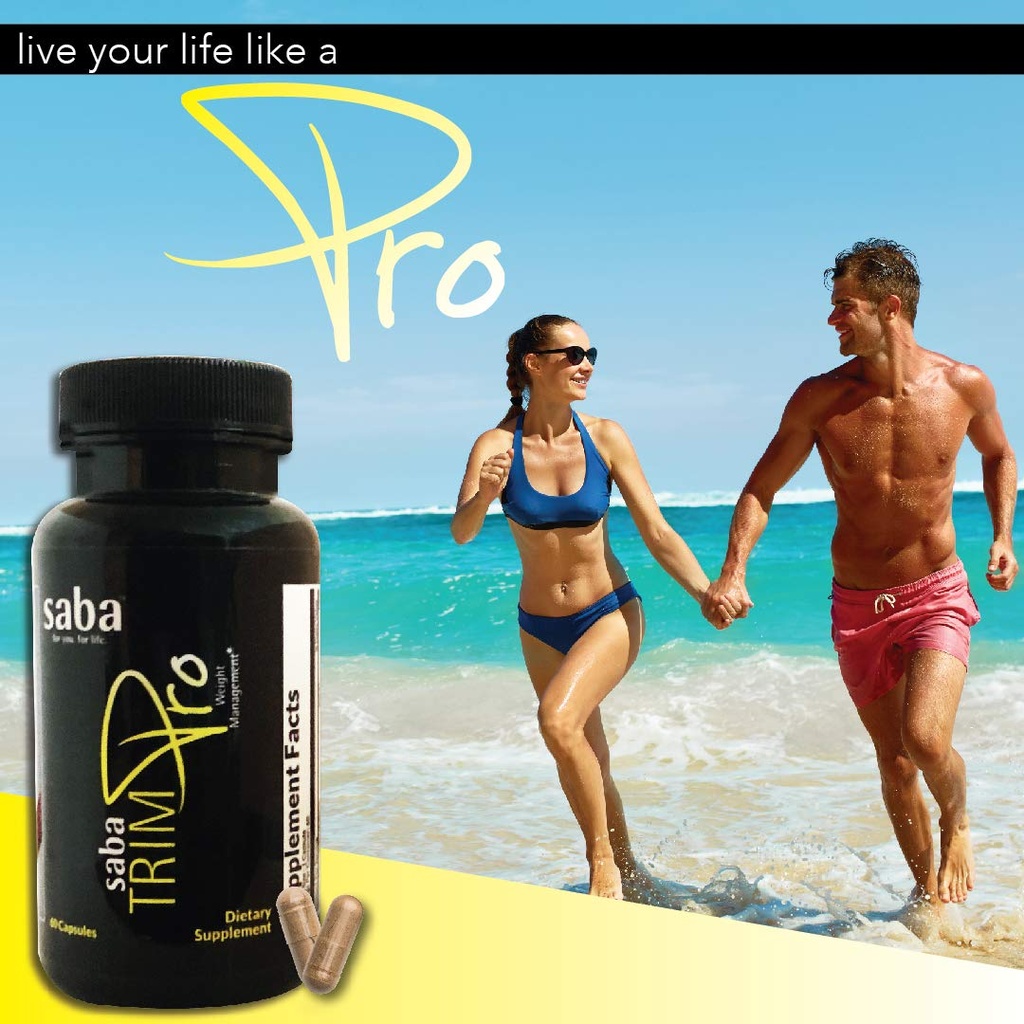 saba-trim-pro-60-capsules-5.jpg