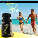 saba-trim-pro-60-capsules-5.jpg