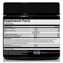 saba-ace-g2-thermogenic-energy-burn-pre--3.jpg