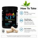 saba-ace-g2-thermogenic-energy-burn-pre--5.jpg