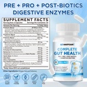 all-in-1-gut-health-with-probiotics-preb-2.jpg