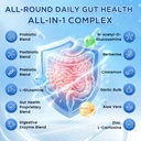 all-in-1-gut-health-with-probiotics-preb-5.jpg