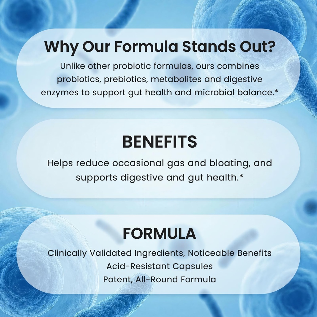 all-in-1-gut-health-with-probiotics-preb-6.jpg