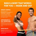 multiblue-probiotic-fit-supports-natural-4.jpg