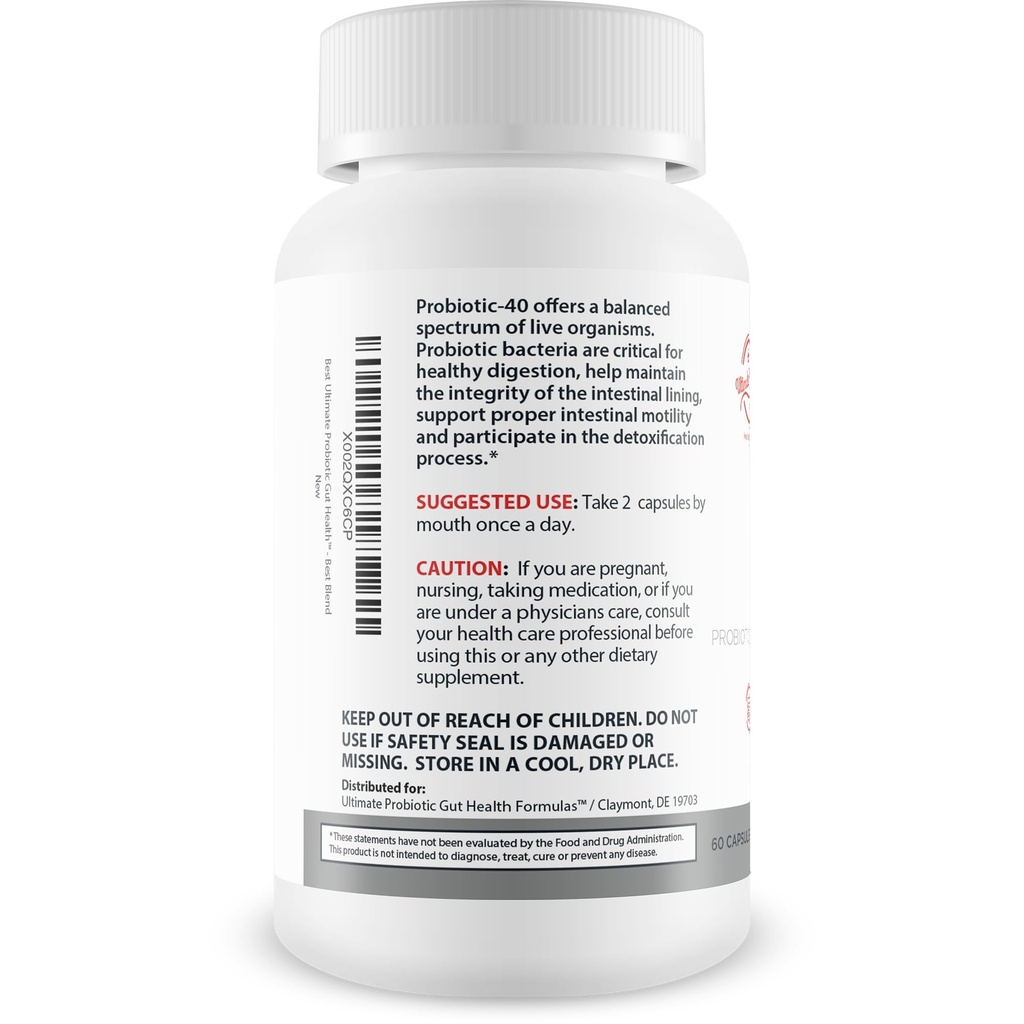 best-ultimate-probiotic-gut-health-our-b-3.jpg