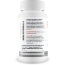 best-ultimate-probiotic-gut-health-our-b-3.jpg