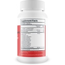 best-ultimate-probiotic-gut-health-our-b-2.jpg