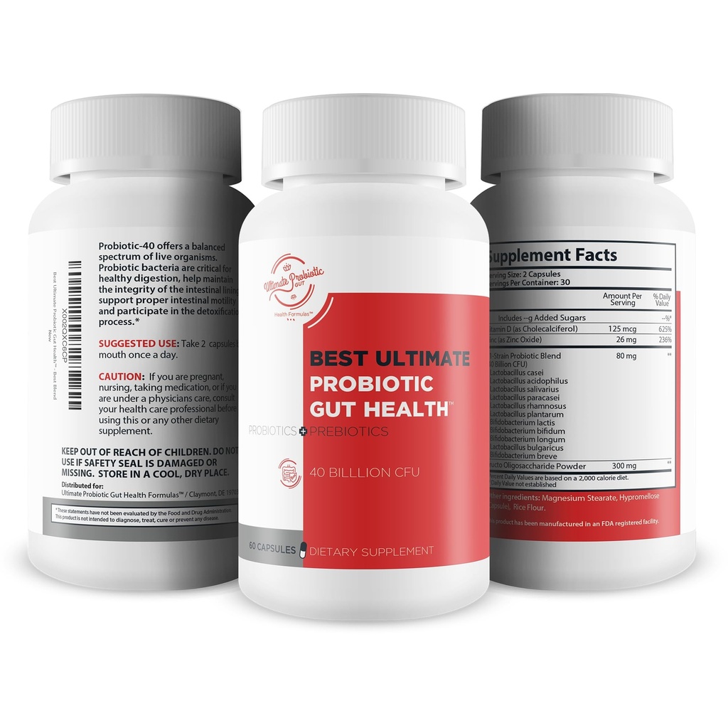 best-ultimate-probiotic-gut-health-our-b-4.jpg