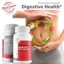 best-ultimate-probiotic-gut-health-our-b-6.jpg