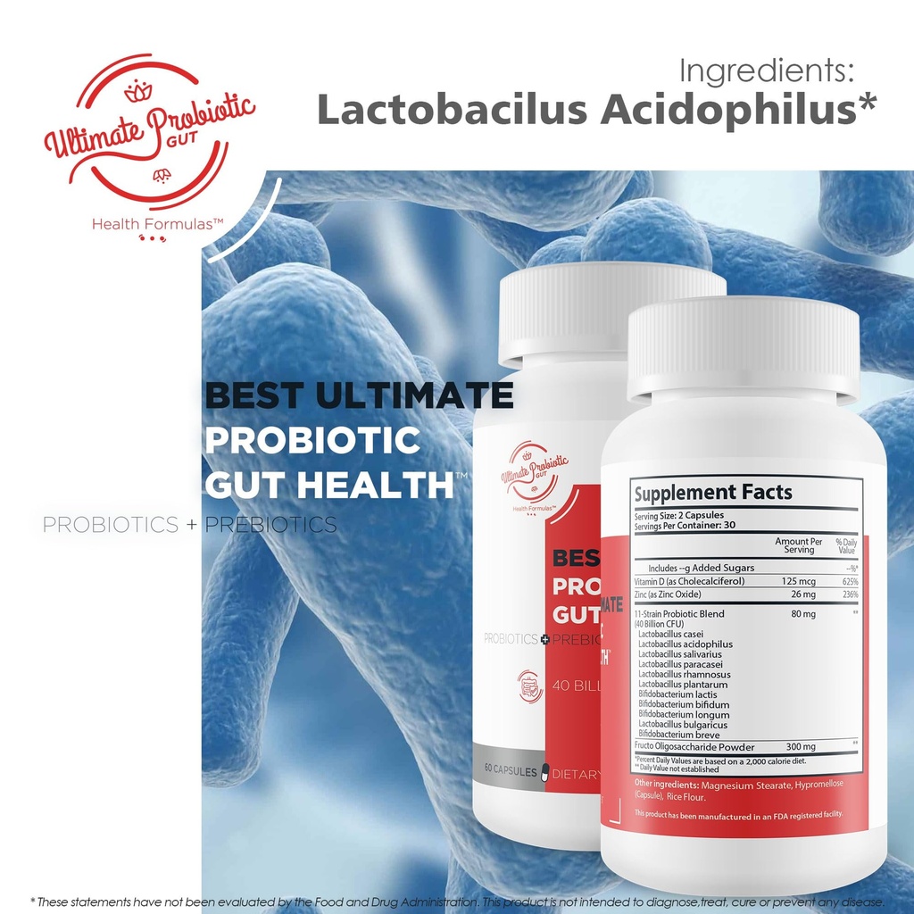best-ultimate-probiotic-gut-health-our-b-5.jpg