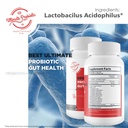 best-ultimate-probiotic-gut-health-our-b-5.jpg