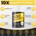 probiotics-for-men-500-billion-cfus-12-s-3.jpg