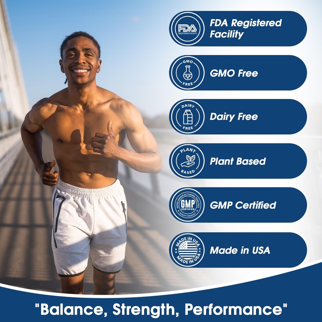 probiotics-for-men-150-billion-cfu-acido-5.jpg