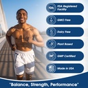 probiotics-for-men-150-billion-cfu-acido-5.jpg