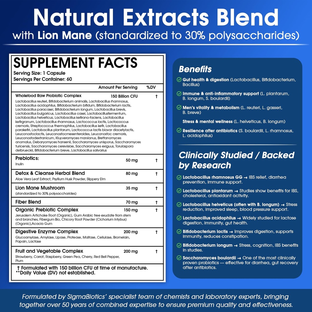 probiotics-for-men-150-billion-cfu-acido-3.jpg