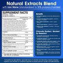 probiotics-for-men-150-billion-cfu-acido-3.jpg