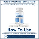 probiotics-for-men-150-billion-cfu-acido-6.jpg