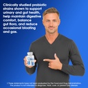 probiotics-for-men-150-billion-cfu-acido-4.jpg