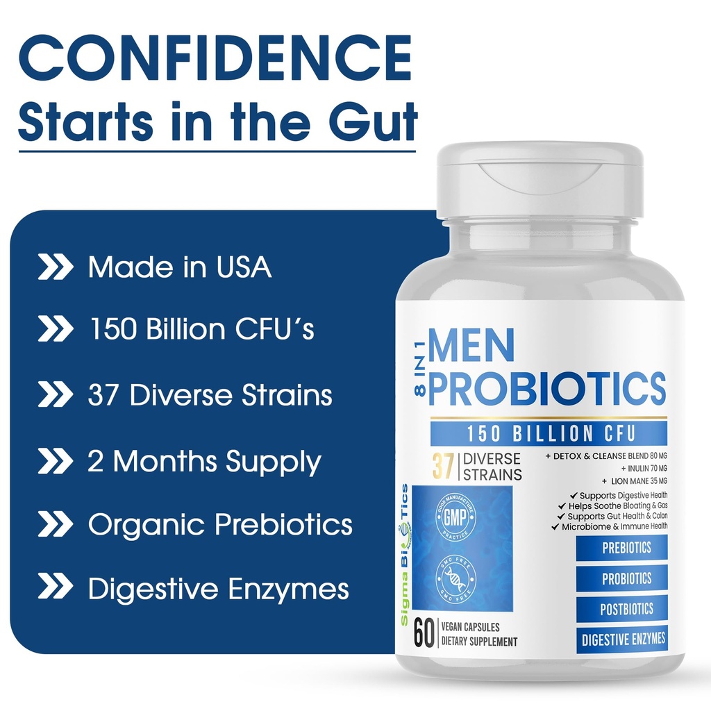 probiotics-for-men-150-billion-cfu-acido-2.jpg