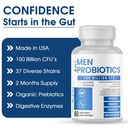 probiotics-for-men-150-billion-cfu-acido-2.jpg