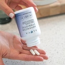 alaya-naturals-advanced-synbiotic-probio-4.jpg