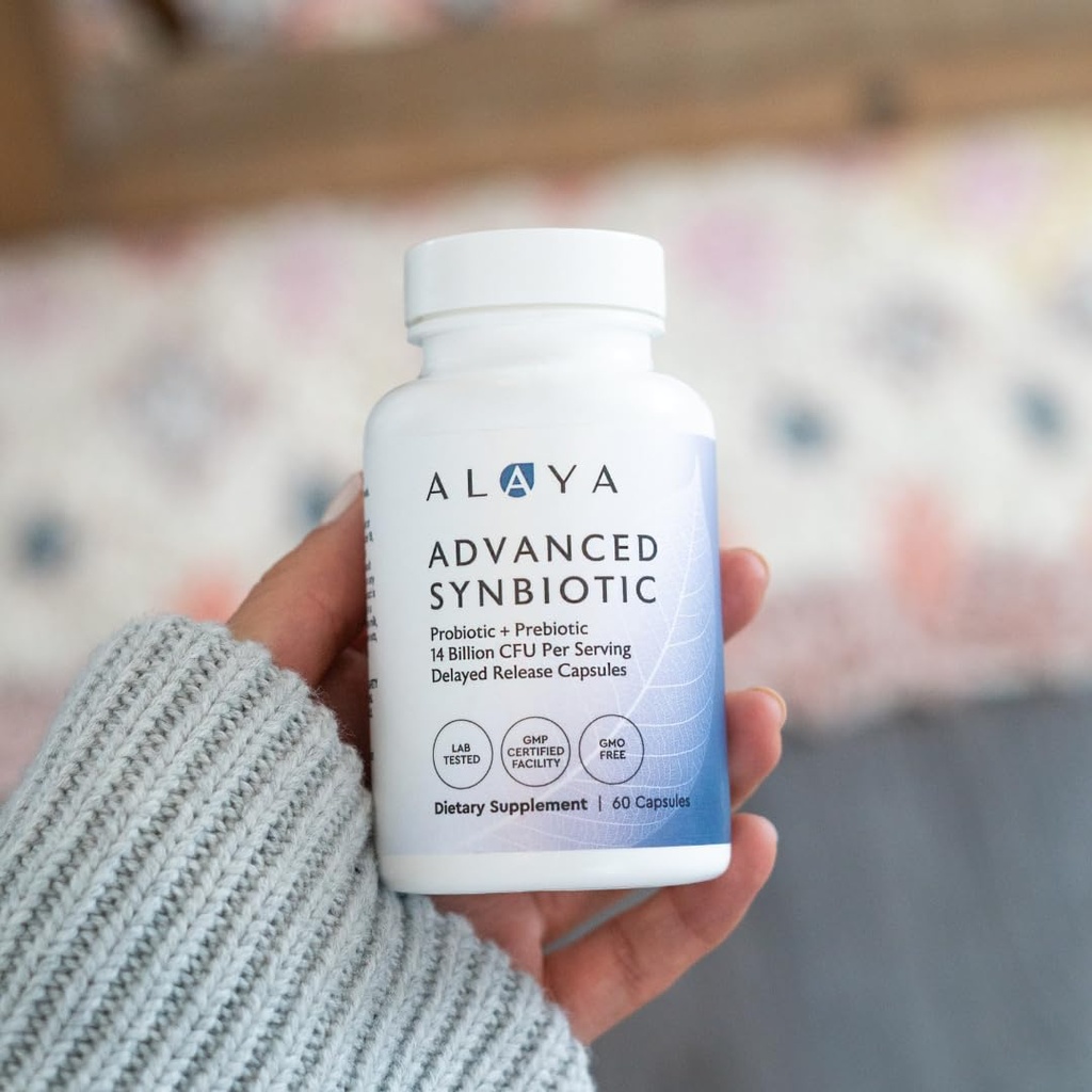 alaya-naturals-advanced-synbiotic-probio-6.jpg