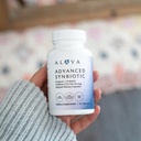 alaya-naturals-advanced-synbiotic-probio-6.jpg