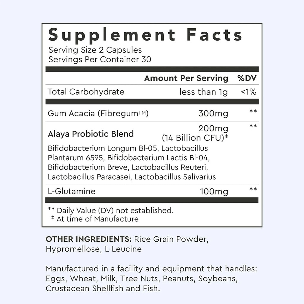 alaya-naturals-advanced-synbiotic-probio-5.jpg