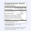 alaya-naturals-advanced-synbiotic-probio-5.jpg