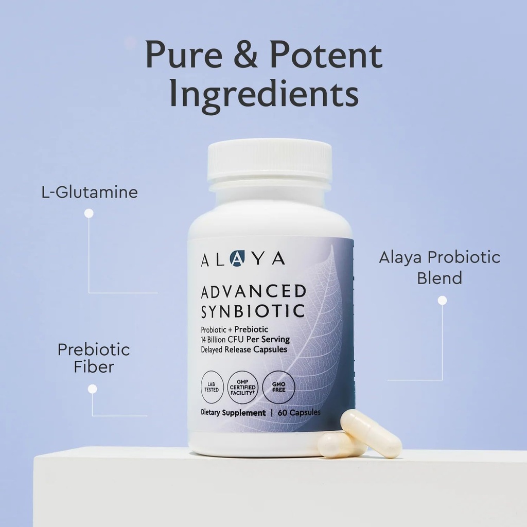 alaya-naturals-advanced-synbiotic-probio-2.jpg