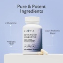 alaya-naturals-advanced-synbiotic-probio-2.jpg