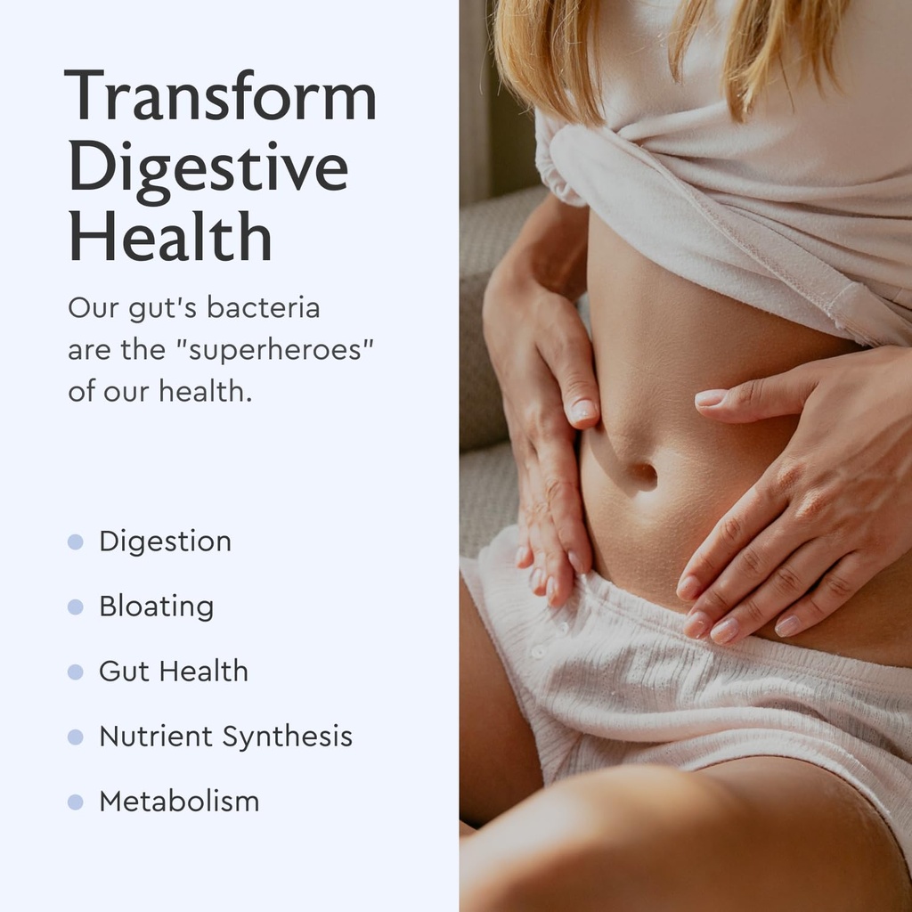 alaya-naturals-advanced-synbiotic-probio-3.jpg