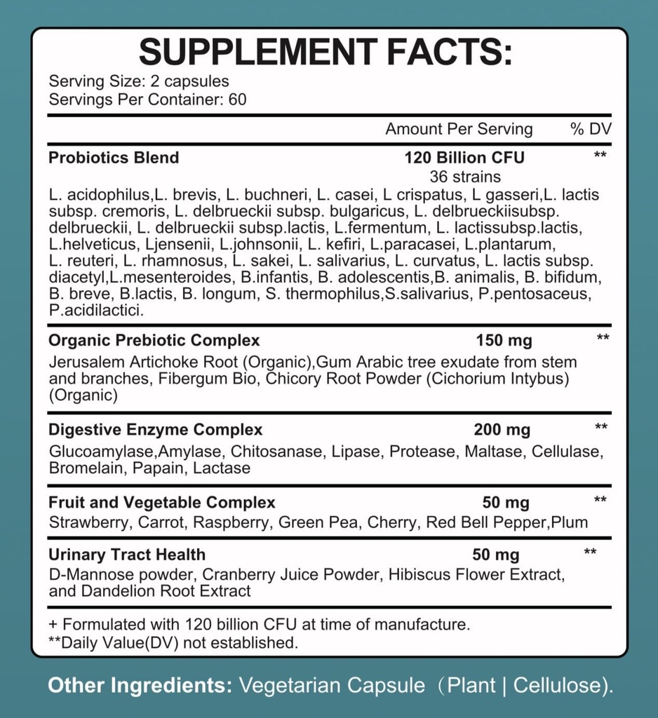 therasuva-probiotics-120-billion-cfu-36--2.jpg