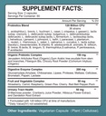 therasuva-probiotics-120-billion-cfu-36--2.jpg