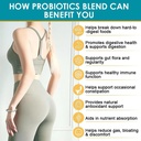 therasuva-probiotics-120-billion-cfu-36--4.jpg