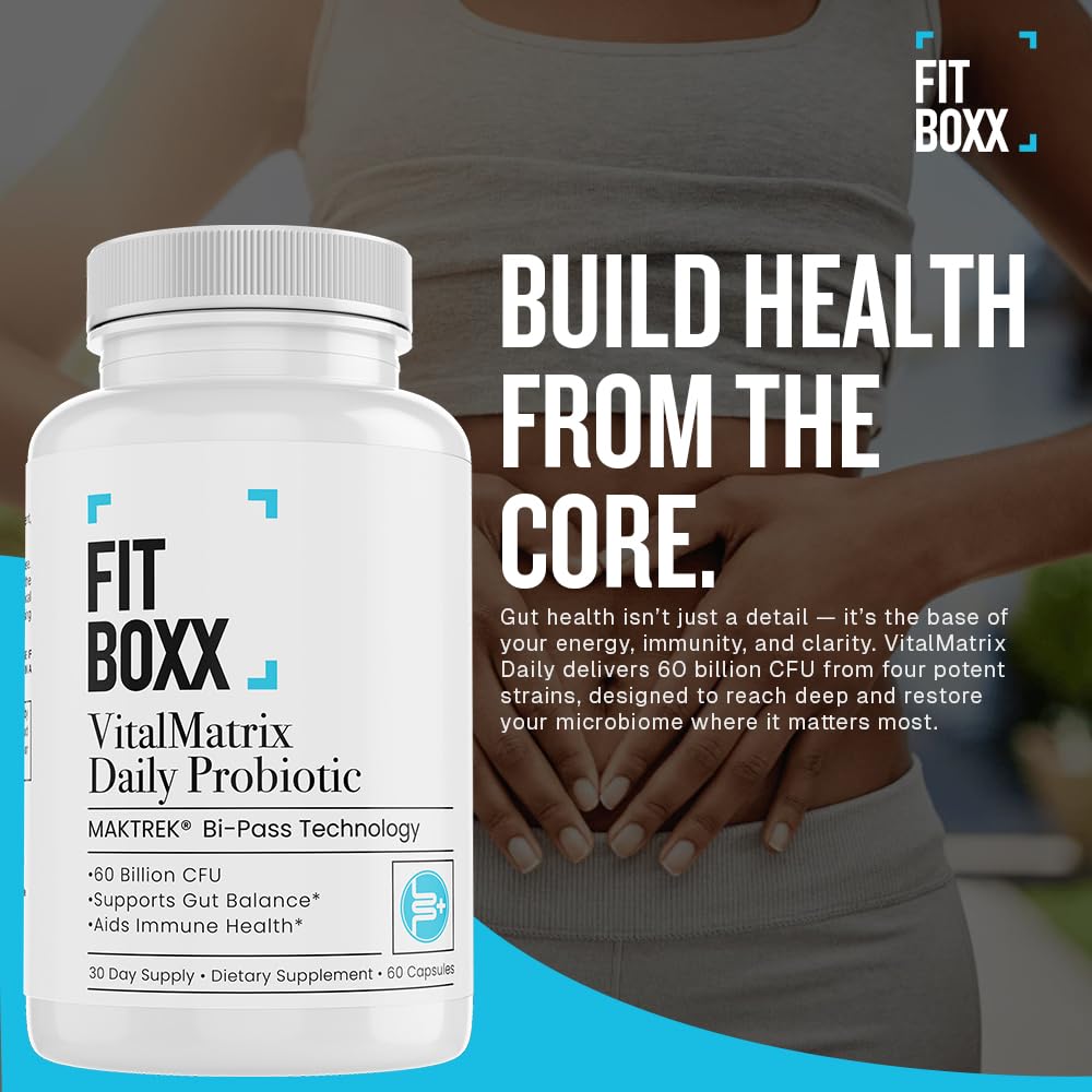 vitalmatrix-daily-probiotic-60-billion-c-4.jpg