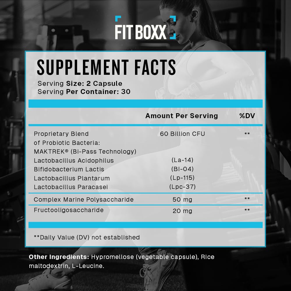 vitalmatrix-daily-probiotic-60-billion-c-3.jpg