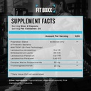 vitalmatrix-daily-probiotic-60-billion-c-3.jpg