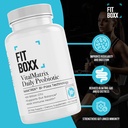 vitalmatrix-daily-probiotic-60-billion-c-5.jpg