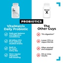 vitalmatrix-daily-probiotic-60-billion-c-2.jpg
