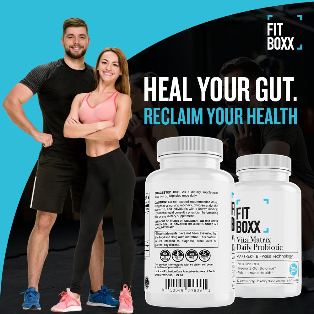 vitalmatrix-daily-probiotic-60-billion-c-6.jpg
