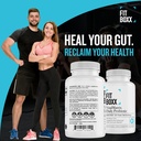 vitalmatrix-daily-probiotic-60-billion-c-6.jpg