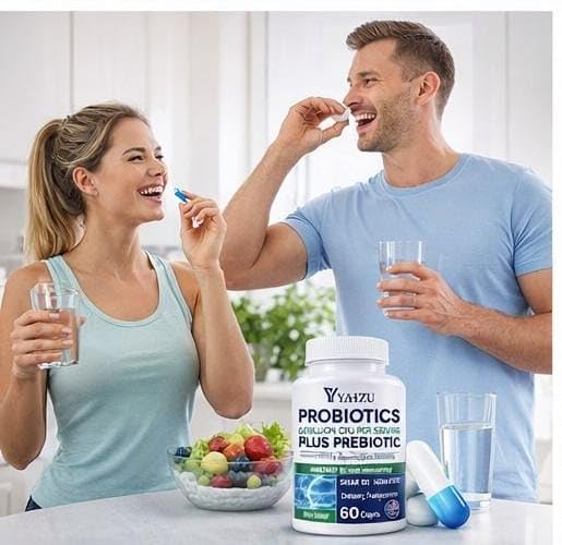 60-billion-cfu-probiotics-with-prebiotic-5.jpg