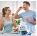 60-billion-cfu-probiotics-with-prebiotic-5.jpg