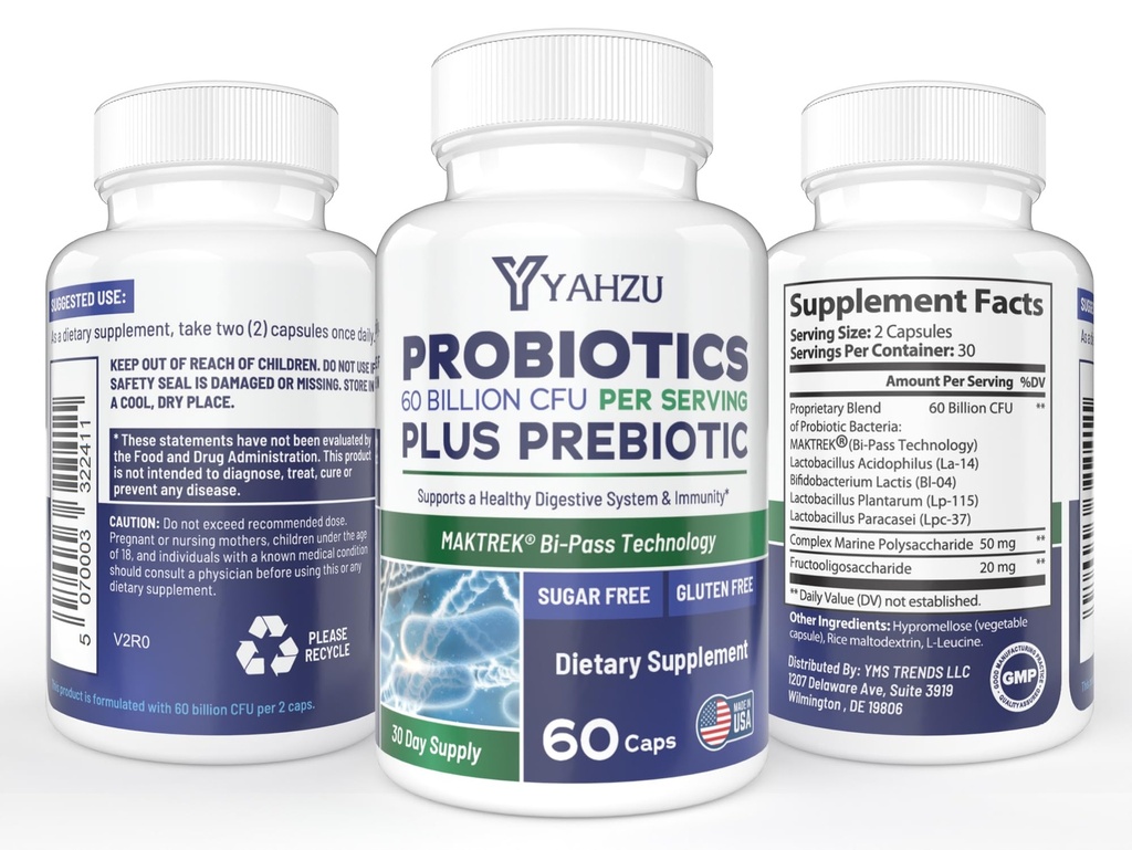 60-billion-cfu-probiotics-with-prebiotic-2.jpg