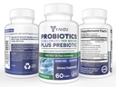 60-billion-cfu-probiotics-with-prebiotic-2.jpg